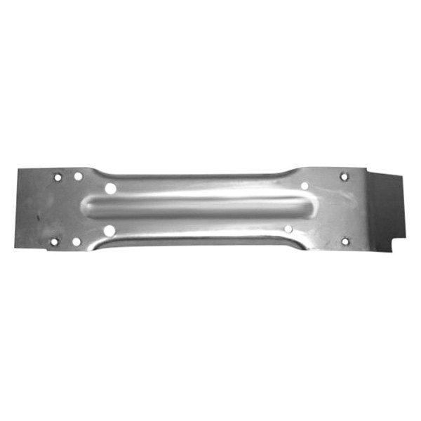 Left Side Under Seat Floor Brace for 1955-1957 Chevrolet Nomad