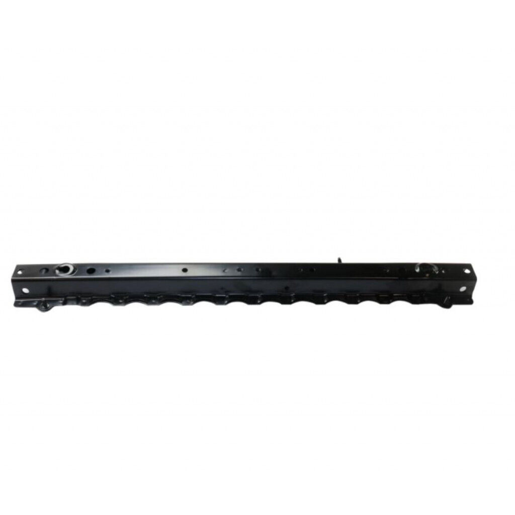 Center Upper Tie Bar Radiator Support for 2016-2021 Chevrolet Malibu