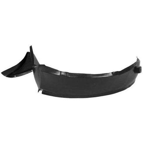 SHERMAN PARTS