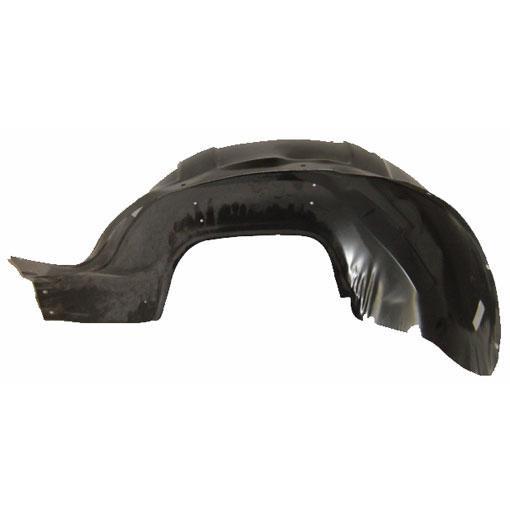 Right Hand Front Inner Fender for 1969-1974 Nova