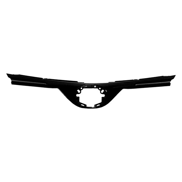 Grille Bar for 2016-2018 Toyota Rav4