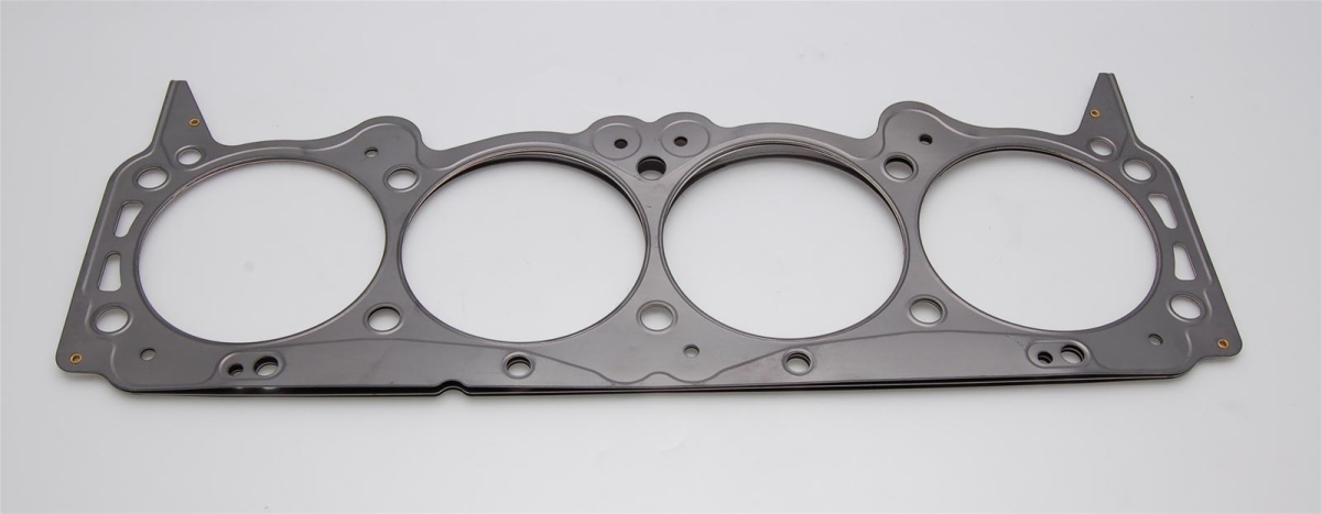 HG.080 MLS-5 Buick BB 4.400 Head Gasket