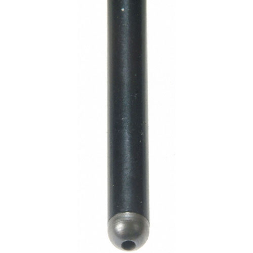 FDMRP3212R-200 Push Rod for AMC Chevy