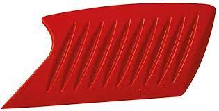 Gator Blade II