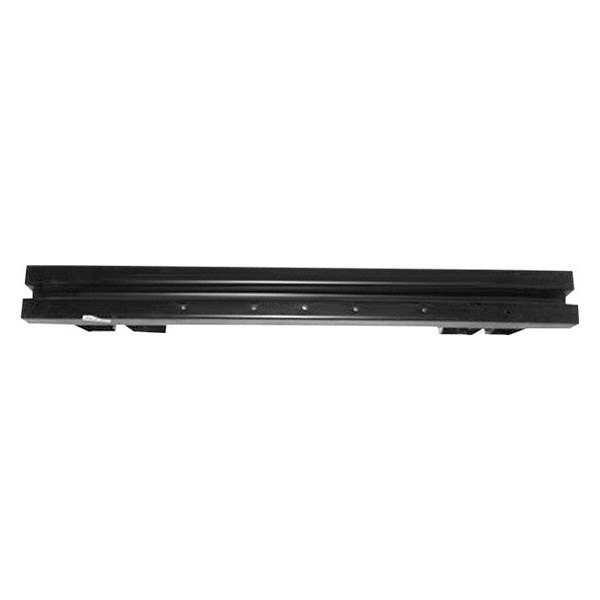 Rear Bumper Reinforcement for 2000-2005 Chevy Impala