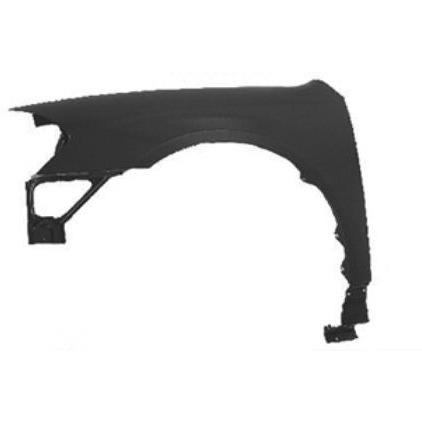 Left Hand Fender for 2006-2013 Impala