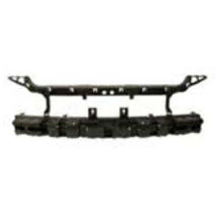 Rear Impact Absorber for 2006-2013 Impala