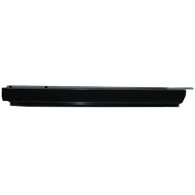 Right Hand Rocker Panel for 1968-1979 2 Door Factory Style Nova
