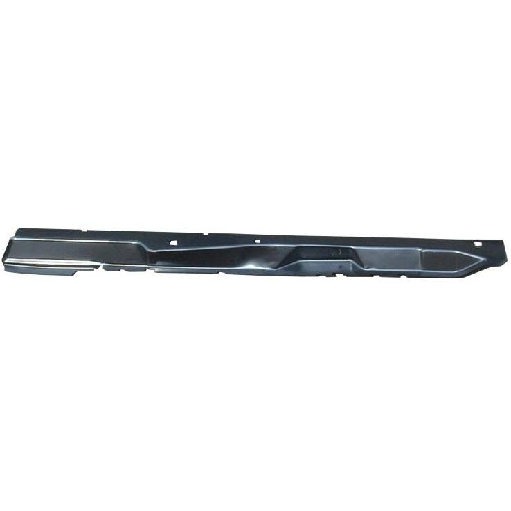 Left Hand Inner Rocker Panel for 1968-1979 Factory Style Nova