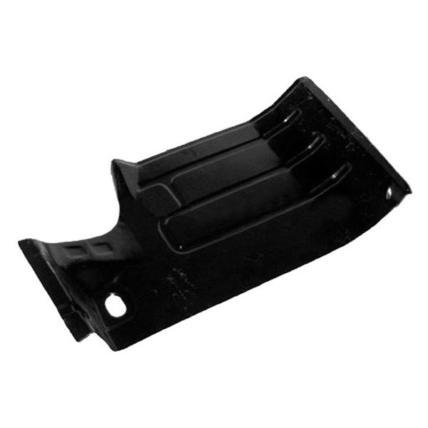 Right Hand Trunk Floor Side Panel Cutlass for 1966-1967 Pontiac GTO