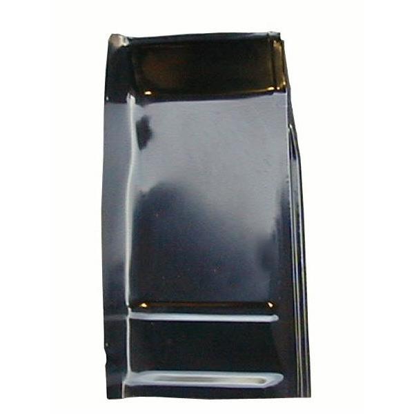 29.75 x 18.5 in. Right Hand Cab Floor Inner Section for 1988-2002 C-K Pickup