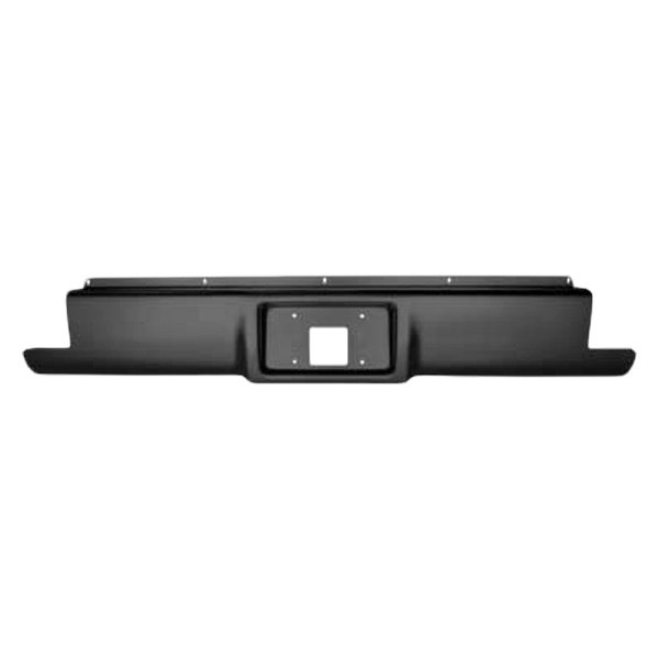 Rear Roll Pan for 1988-1998 Chevrolet CK Pickup