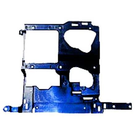 Right Hand Headlamp Support for 2003-2007 Sierra