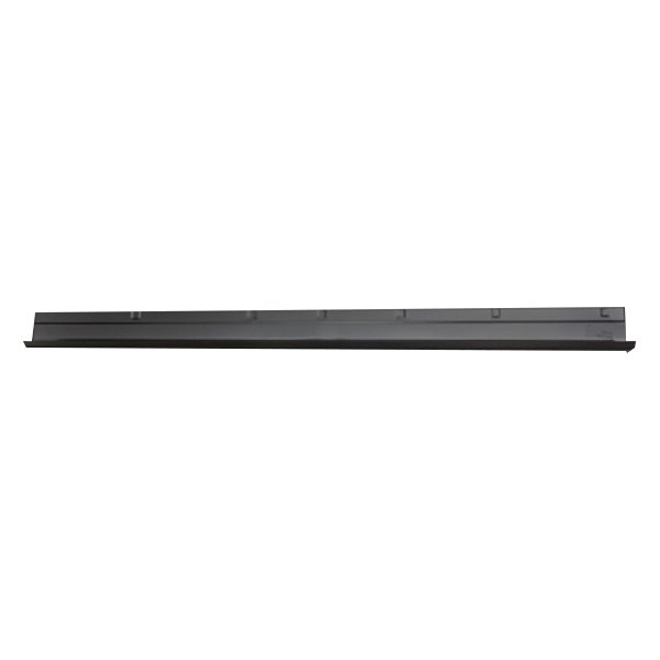 Right Hand Rocker Panel for 2014-2016 Silverado & Sierra Crew Cab
