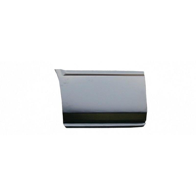 Right Hand Quarter Panel Front Section for 1983-1994 Chevy Blazer & Jimmy