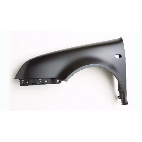 Right Hand Fender for 1999-2005 Jetta SDN