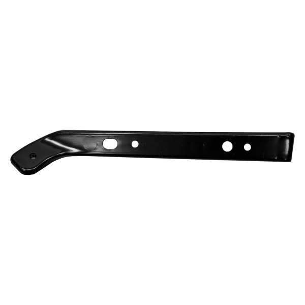 SHERMAN PARTS