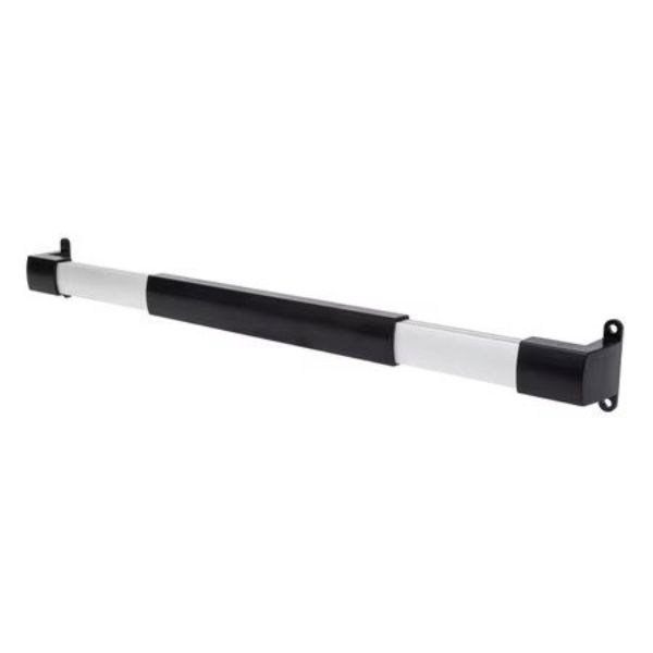 VLPA77028 RV Screen Door Cross Bar Handle