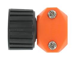 VALTERRA PRODUCTS