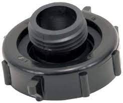 1.5 x 0.75 in. Drain Connector