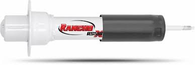 RHORS55764 Strut Bar for 2002-2012 Liberty, 2007-2011 Nitro & RS5000X
