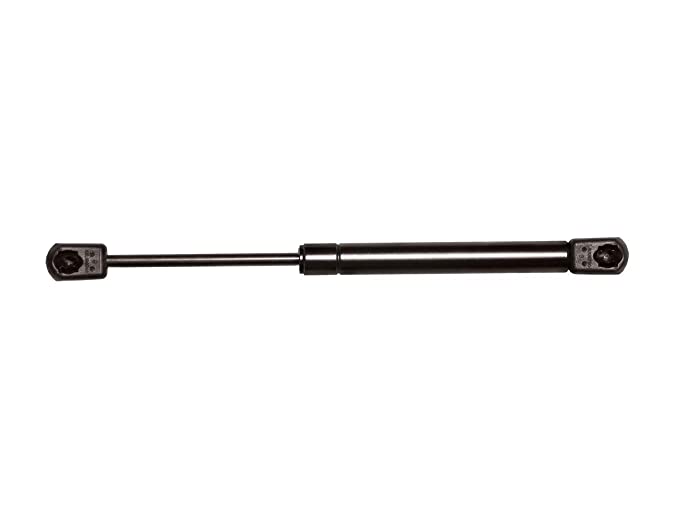 15 in. 90 lbs Gas Prop Lift Spring Rod