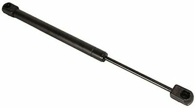 12 in. 30 lbs Gas Prop Lift Spring Rod