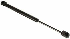 12 in. 40 lbs Gas Prop Lift Spring Rod