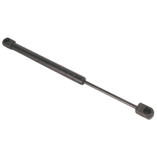 RVDG8 14 in. 35 lbs Gas Prop Lift Spring Rod