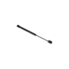 14 in. 40 lbs Gas Prop Lift Spring Rod