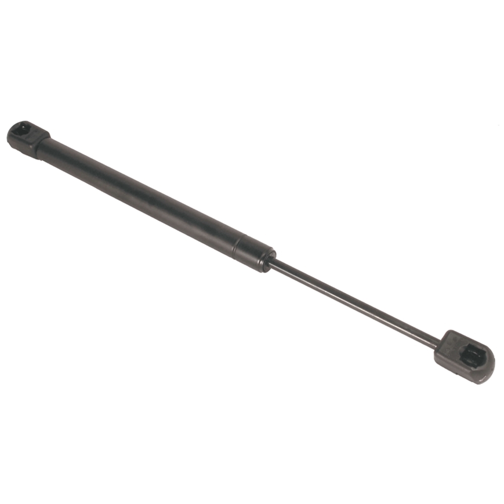 15 in. 30 lbs Gas Prop Lift Spring Rod