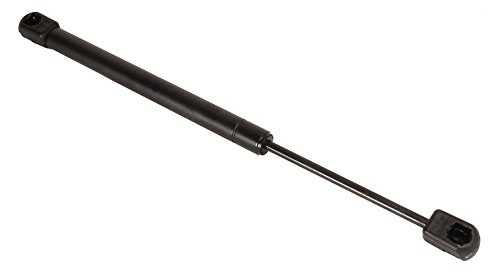 17 in. 30 lbs Gas Prop Lift Spring Rod