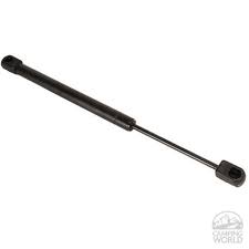 17 in. 40 lbs Gas Prop Lift Spring Rod