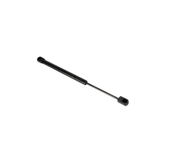 17 in. Ball Mount Lift Support