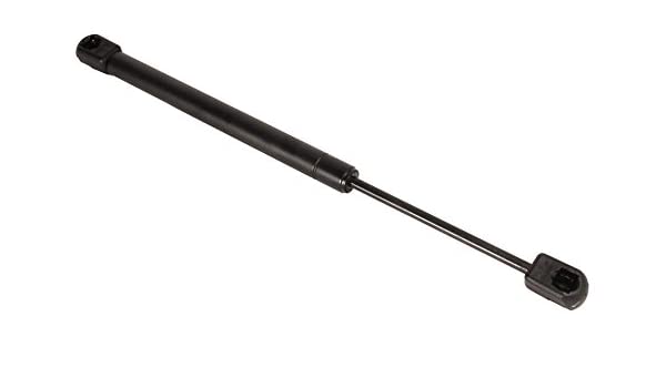 20 in. 60 lbs Gas Prop Lift Spring Rod