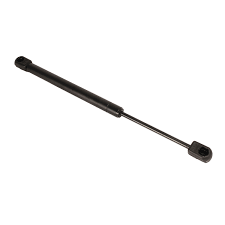 20 in. 90 lbs Gas Prop Lift Spring Rod