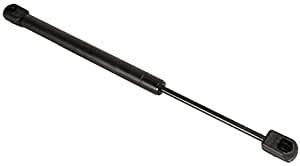 20 in. 100 lbs Gas Prop Lift Spring Rod