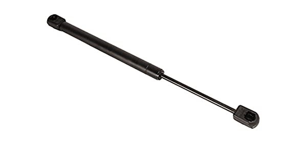 RVDG29 20 in. 120 lbs Gas Prop Lift Spring Rod