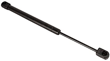 26 in. 75 lbs Gas Prop Lift Spring Rod