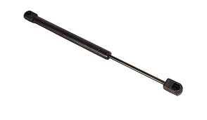 26 in. 150 lbs Gas Prop Lift Spring Rod