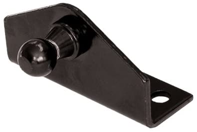 RVDG825 0.37 in. Gas Prop Bracket