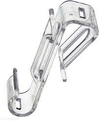 RVDM111 Klippy Klips Awning Clips