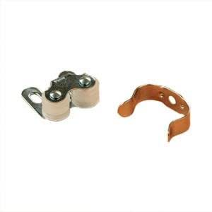1.12 in. Ace Compartment Lock