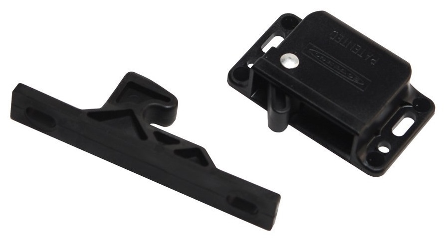 Drawer Repair Kit