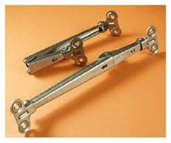9.75 in. Drop Leaf Table Support
