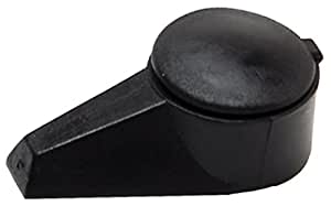 Engine Privacy Latch