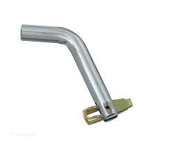 0.18 in. Weight Dist Replacement Pin