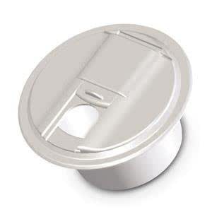 0.25 in. Dia. x 3.5 in. Safety Lock Pin