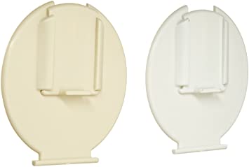 B110-B113 Replacement Lid