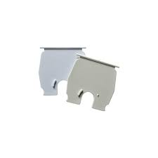 B120 B122 B123 Replacement Lids